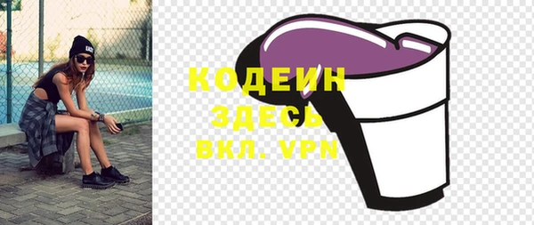 молекула духа Володарск
