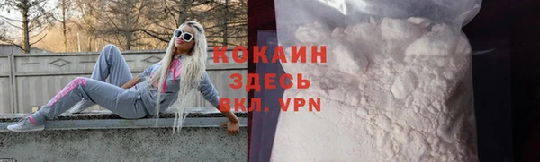 молекула духа Володарск