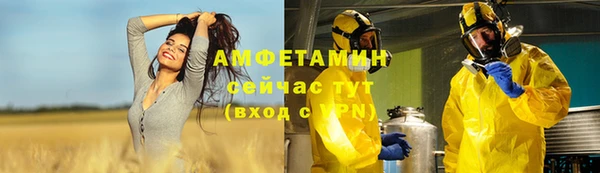 ГАЛЛЮЦИНОГЕННЫЕ ГРИБЫ Волосово