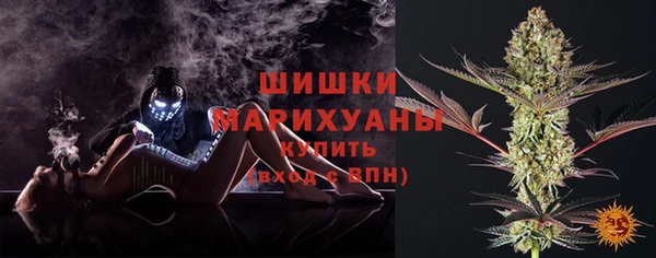 молекула духа Володарск