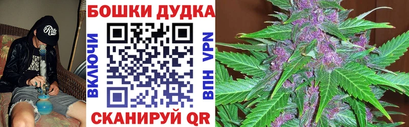 Марихуана OG Kush  Купить  Канаш 